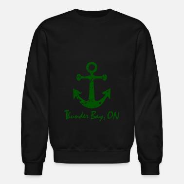 days of thunder sweatshirt